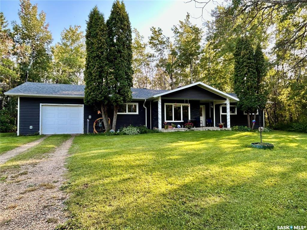 Cragg Home Quarter, SK048639, Saskatchewan,