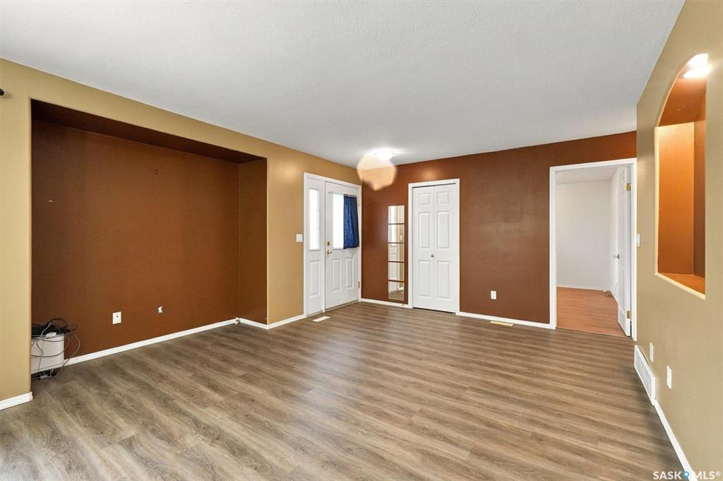 Fifth View of 425 Keevil Crescent #103A, University Heights, Saskatoon, Saskatchewan, S7N 4R9