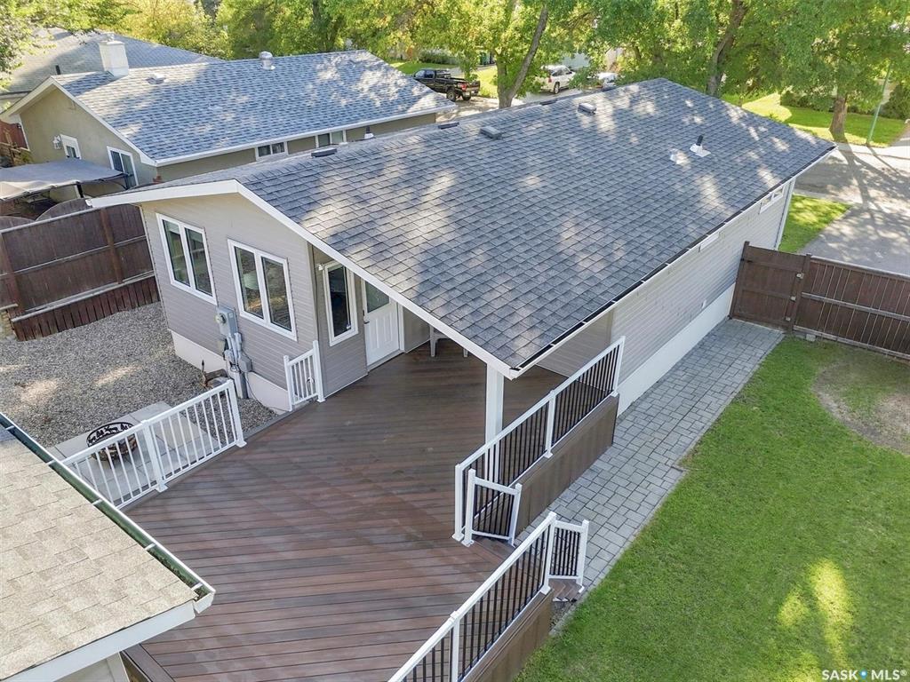 134 Ross Crescent, SK048646, Saskatchewan,