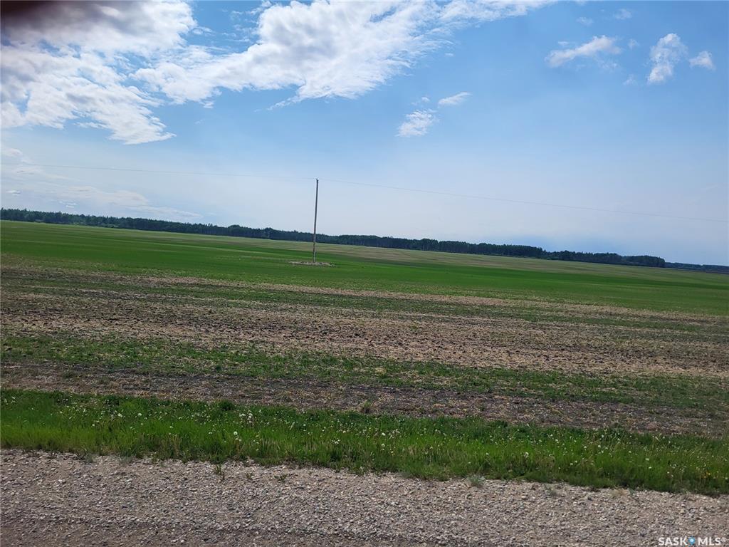 Carrot River 158 acres Grain Farmland, SK048647, Saskatchewan,