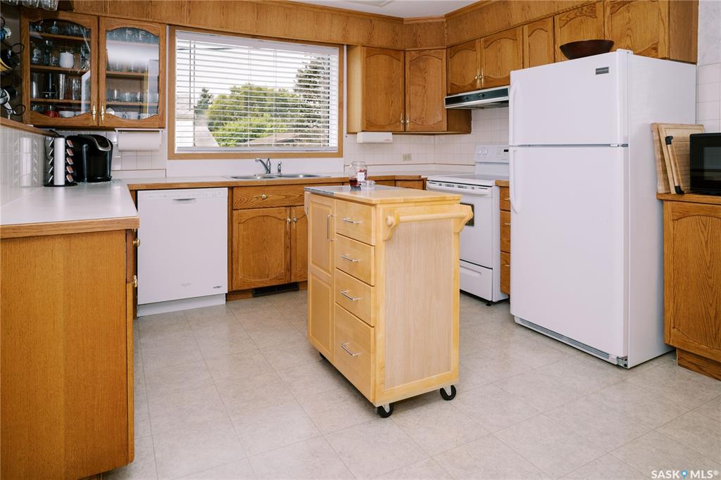 409 5th Avenue, SK048649, Saskatchewan,