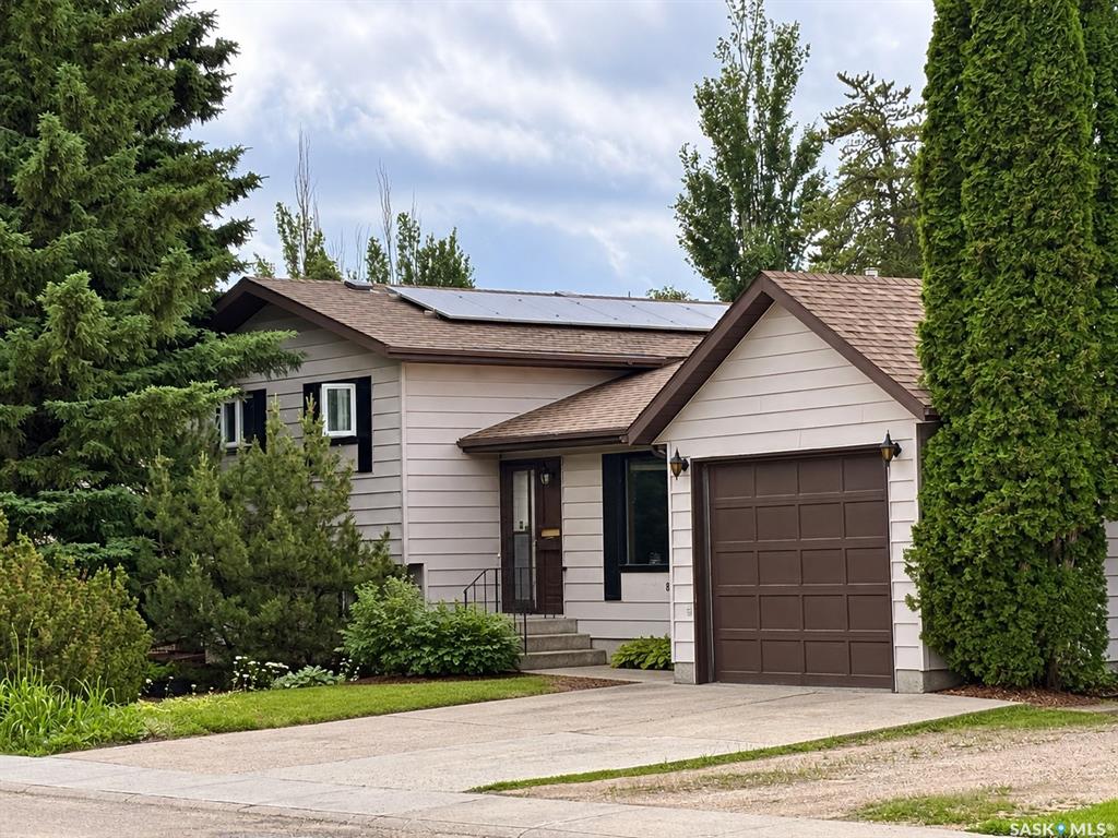 890 Kingsmere Boulevard, SK048650, Saskatchewan,