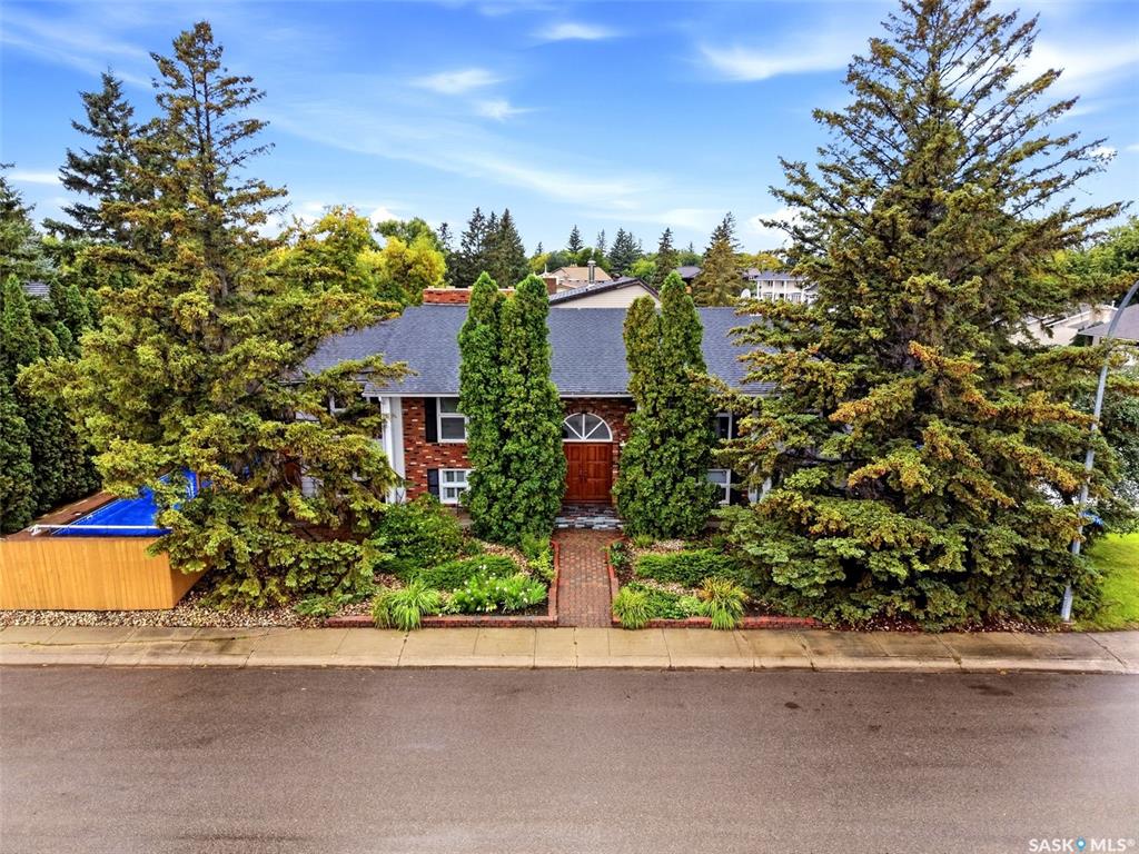 66 Leslie Place, SK048652, Saskatchewan,