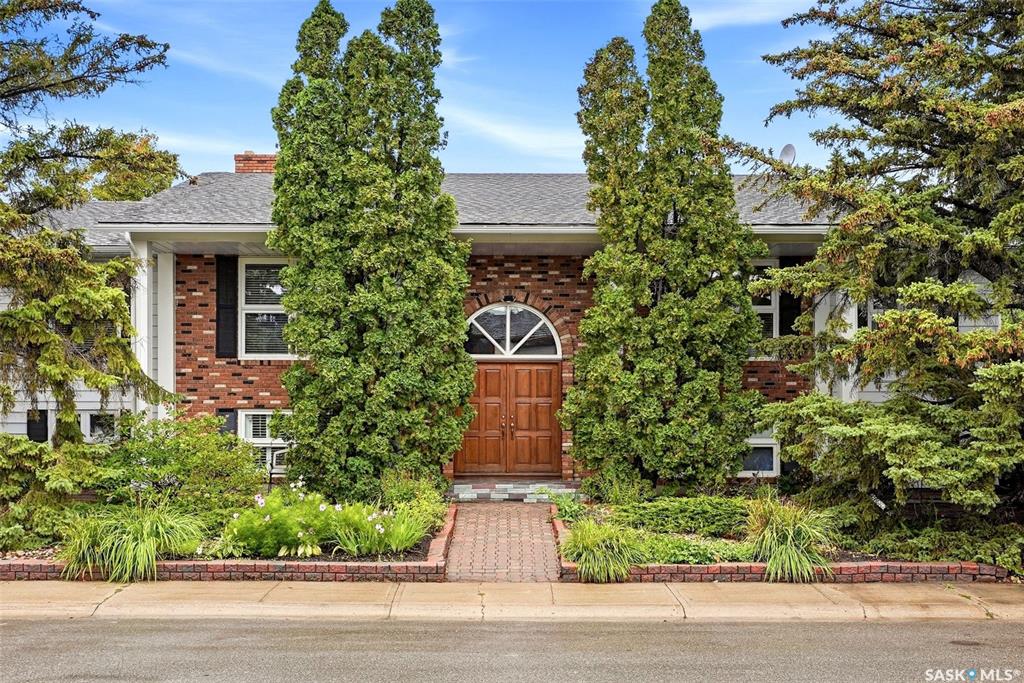 Second View of 66 Leslie Place, Albert Park, Regina, Saskatchewan, S4S 6R2
