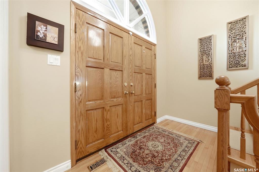 Third View of 66 Leslie Place, Albert Park, Regina, Saskatchewan, S4S 6R2
