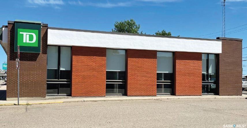 501 Main Street, SK048654, Saskatchewan,
