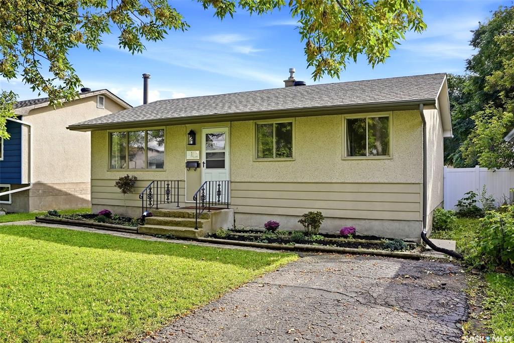 187 Read Avenue, SK048657, Saskatchewan,