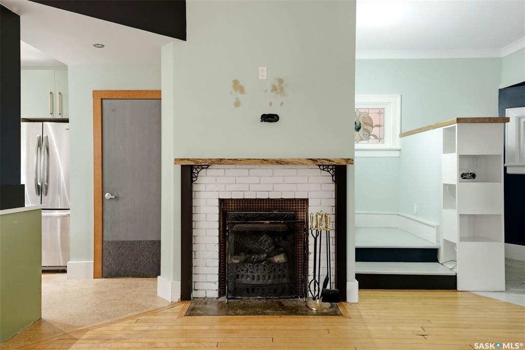 Fifth View of 2256 Angus Street, Cathedral RG, Regina, Saskatchewan, S4T 2A2