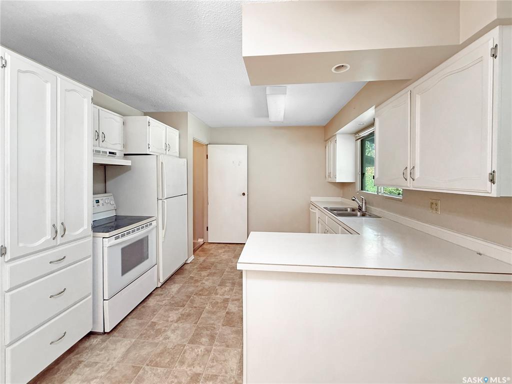 Third View of 1707 Bowers Drive, Maher Park, North Battleford, Saskatchewan, S9A 3A3