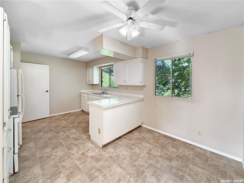 Fifth View of 1707 Bowers Drive, Maher Park, North Battleford, Saskatchewan, S9A 3A3