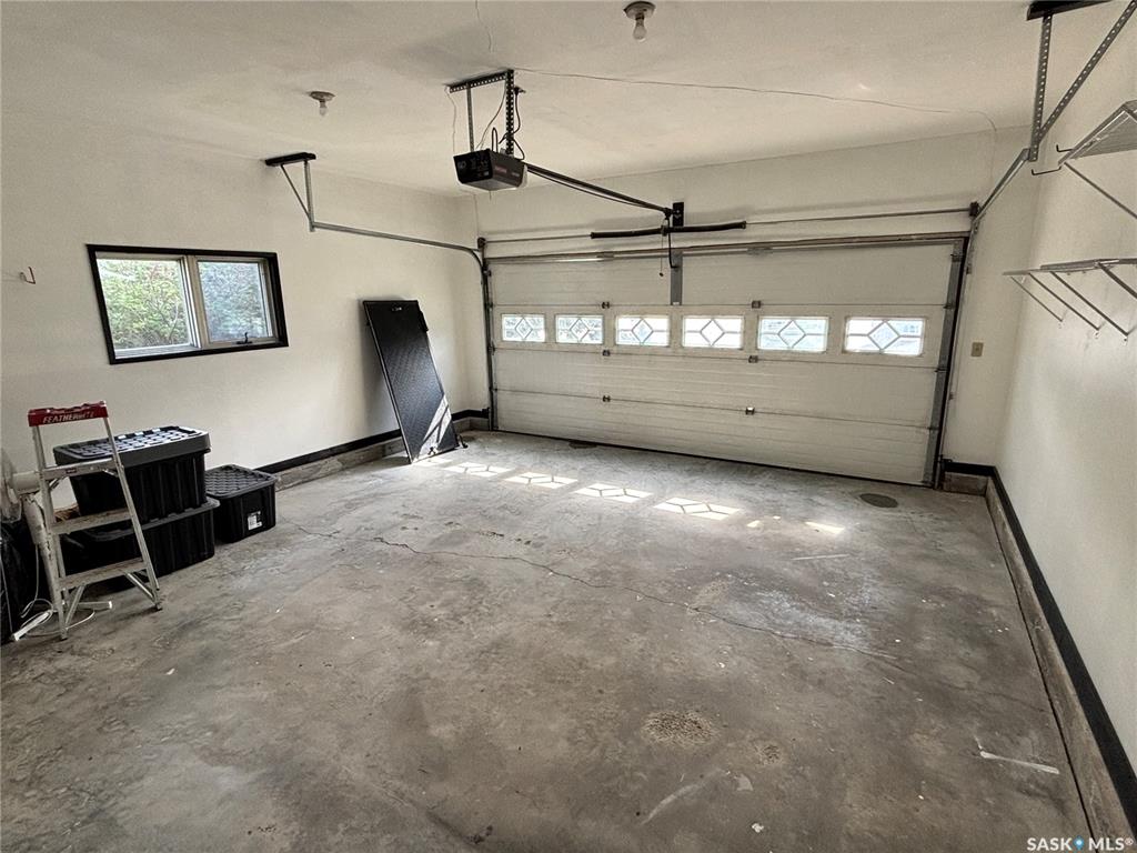 Third View of 4 Phillips Court, Kindersley, Saskatchewan, S0L 1S0