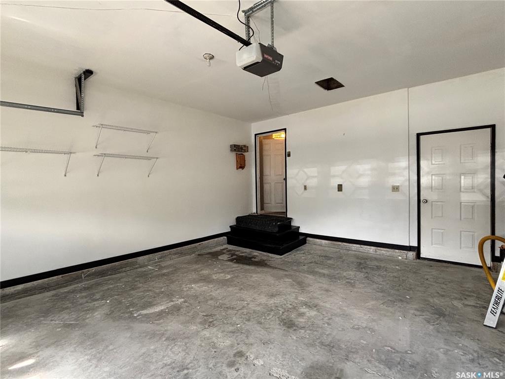 Fourth View of 4 Phillips Court, Kindersley, Saskatchewan, S0L 1S0