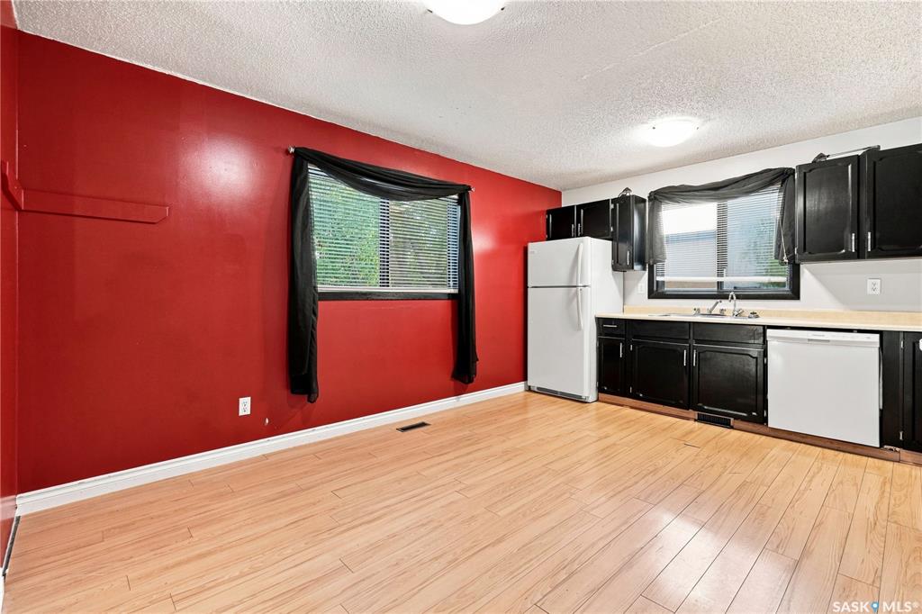5907 Hague Crescent, SK048667, Saskatchewan,