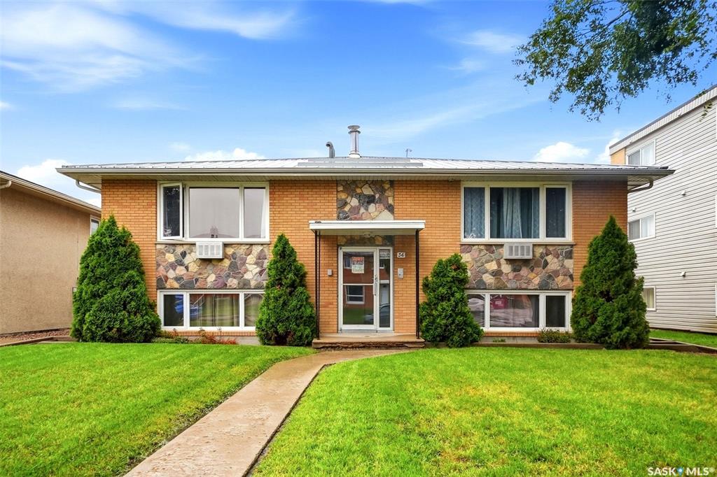 36 Froom Crescent, SK048668, Saskatchewan,