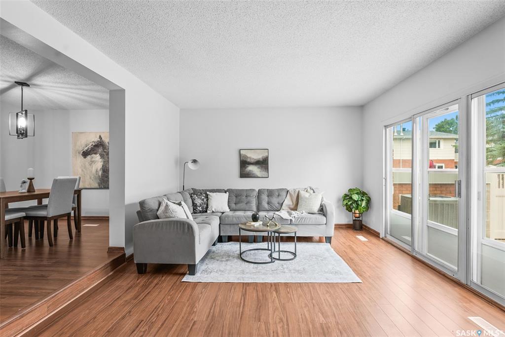 156 Plainsview Drive, SK048670, Saskatchewan,