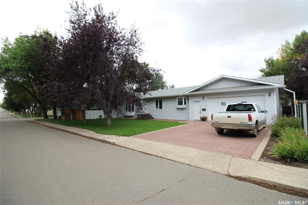 613 4th Street W, SK048673, Saskatchewan,