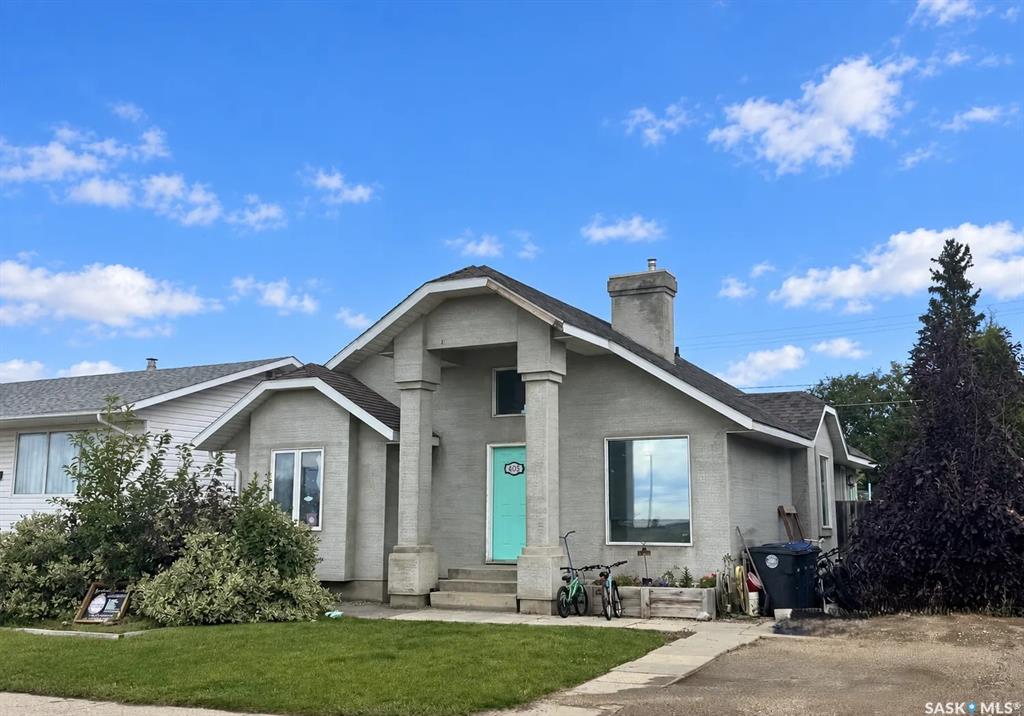 405 2nd Avenue E, SK048676, Saskatchewan,