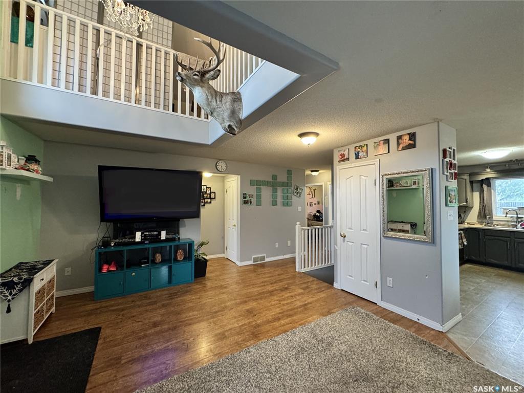 Third View of 405 2nd Avenue E, Biggar, Saskatchewan, S0K 0M0