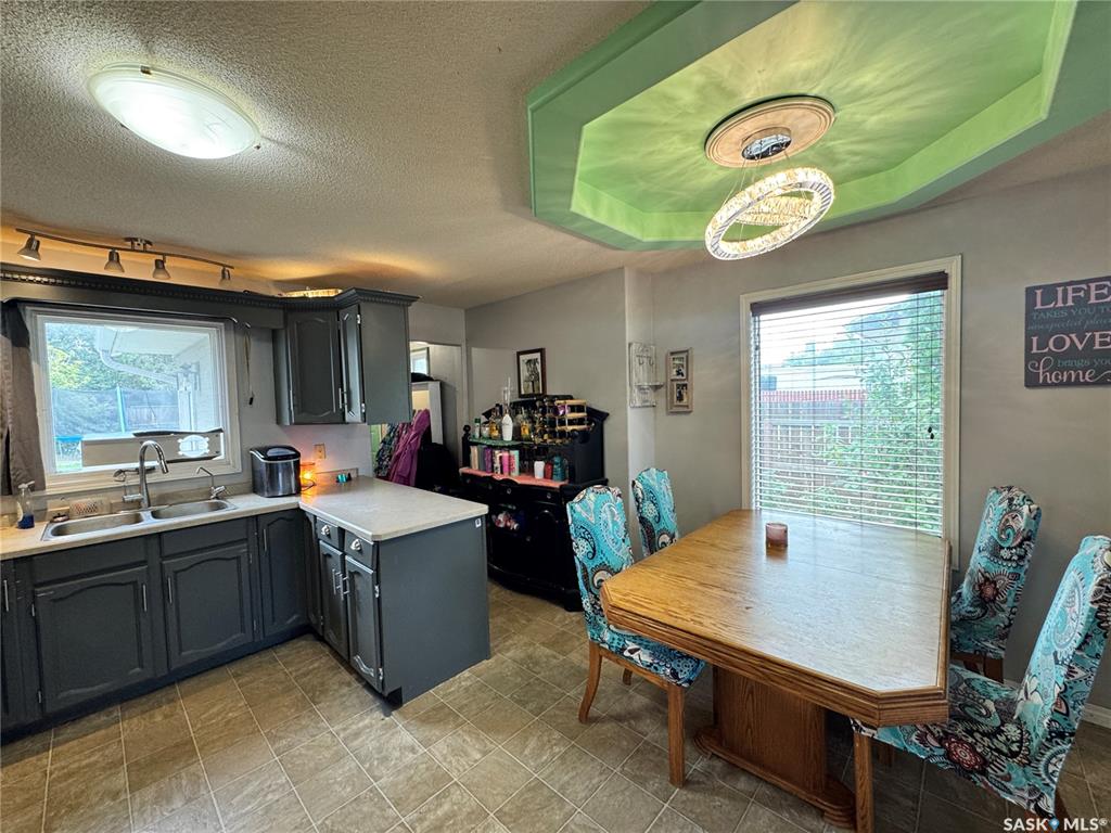 Fifth View of 405 2nd Avenue E, Biggar, Saskatchewan, S0K 0M0
