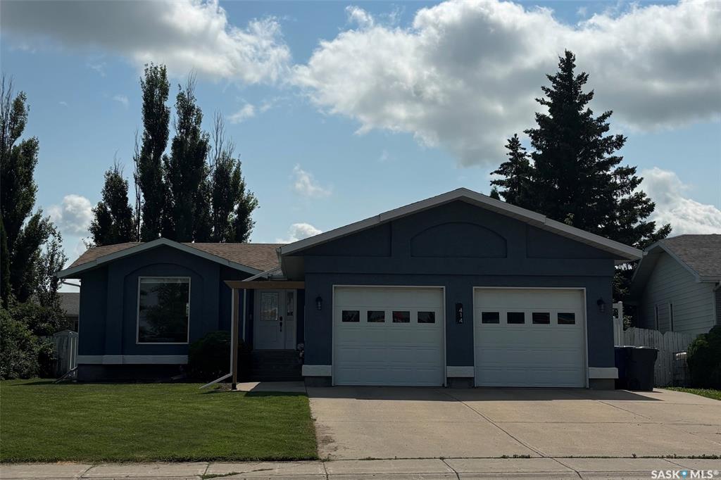 414 Darlington Street E, SK048681, Saskatchewan,