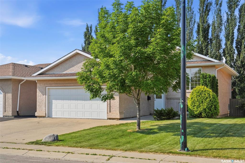 418 Greaves Crescent, SK048683, Saskatchewan,