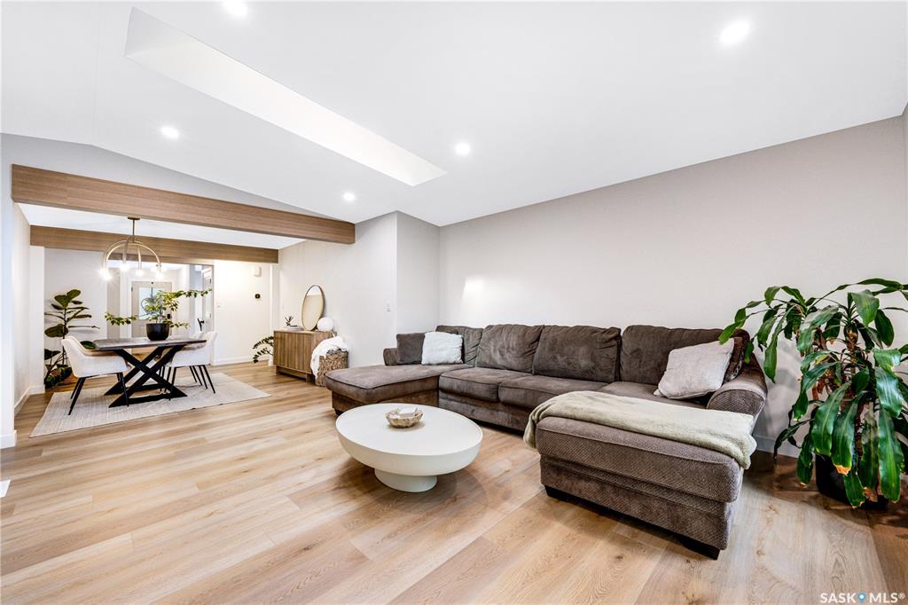 1313 Conn Avenue, SK048685, Saskatchewan,