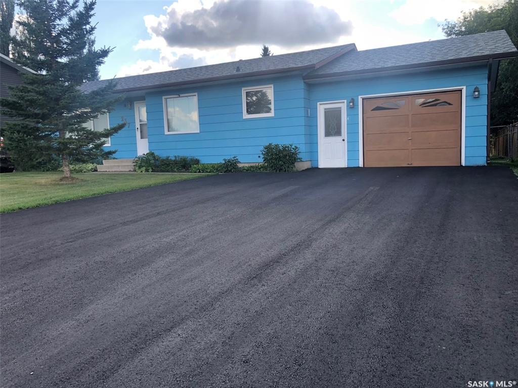 237 Fourth Street Ne, SK048687, Saskatchewan,