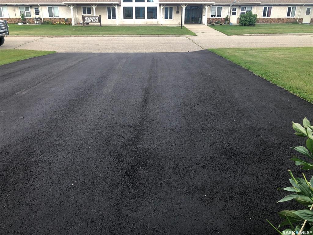 Third View of 237 Fourth Street Ne, Preeceville, Saskatchewan, S0A 3B0