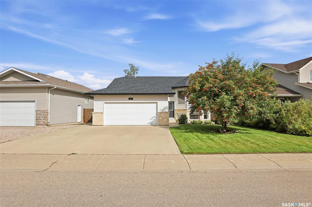 514 1st Avenue N, SK048688, Saskatchewan,