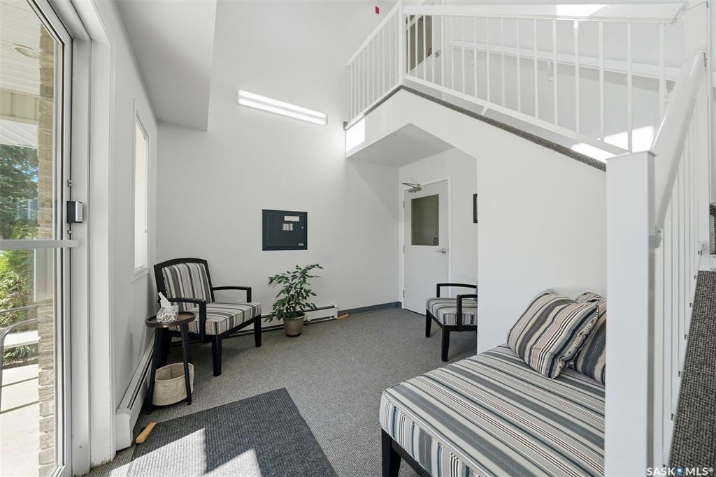 Fifth View of 304 3rd Avenue E #203, Watrous, Saskatchewan, S0K 4T0