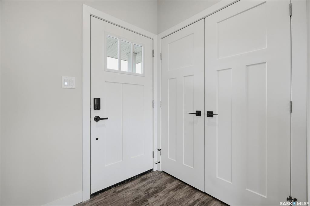 Third View of 133 Emma Crescent, Martensville, Saskatchewan, S0K 2T0
