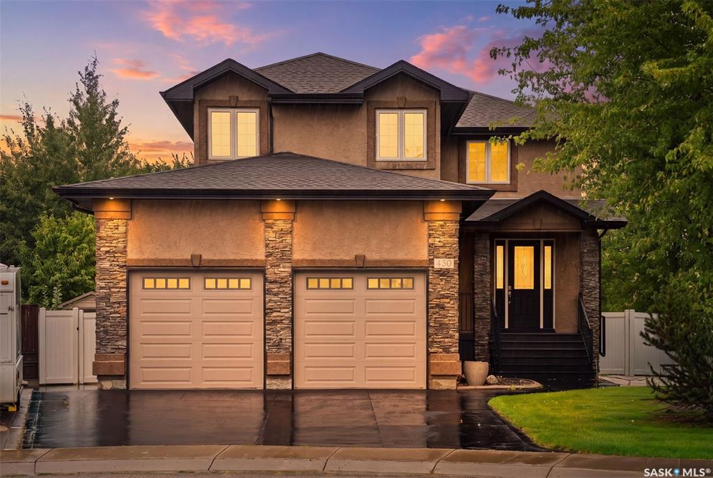 430 Victor Place, SK048700, Saskatchewan,