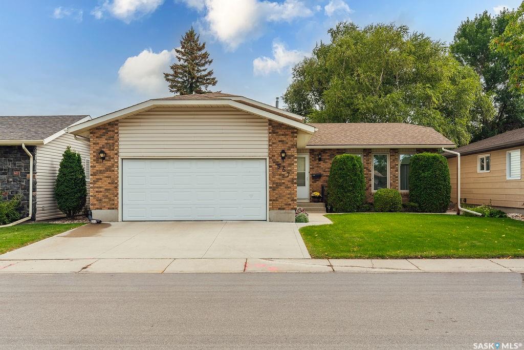 567 Delaronde Road, SK048702, Saskatchewan,