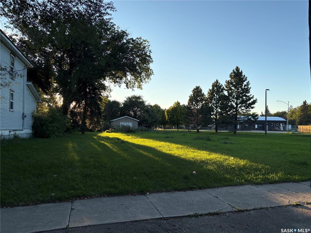607 H Avenue S, SK048703, Saskatchewan,