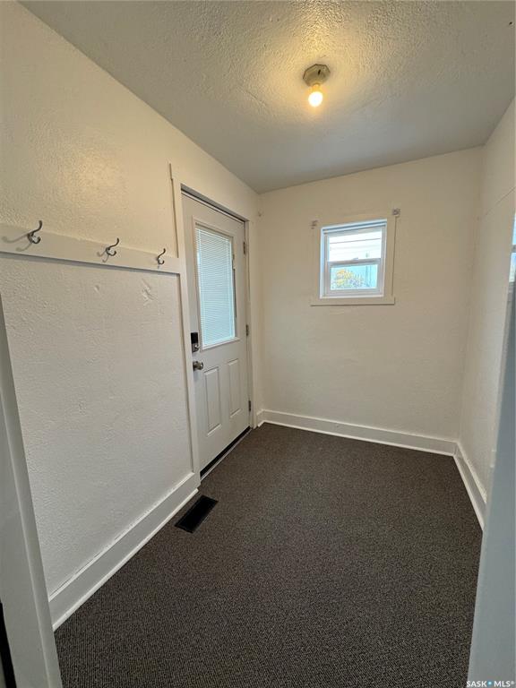 Fifth View of 529 Albert Street, Hudson Bay, Saskatchewan, S0E 0Y0