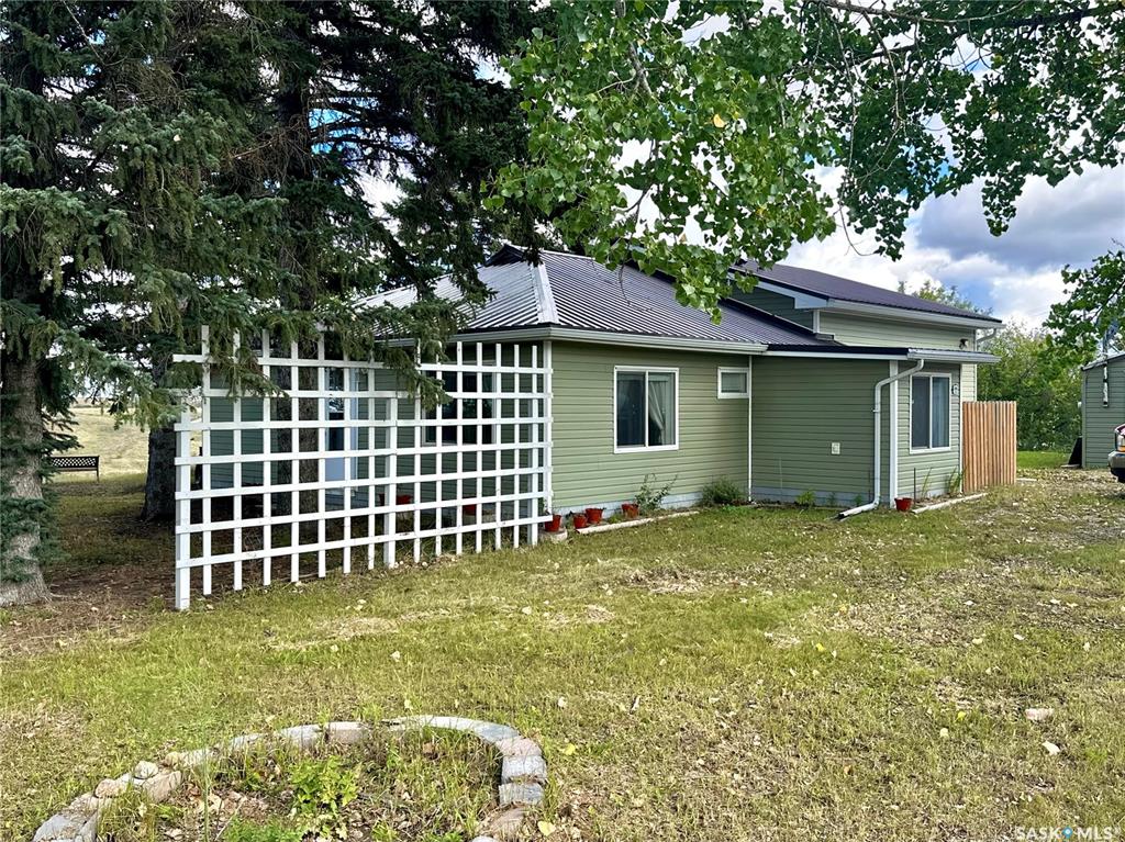 709 2nd Street, SK048716, Saskatchewan,