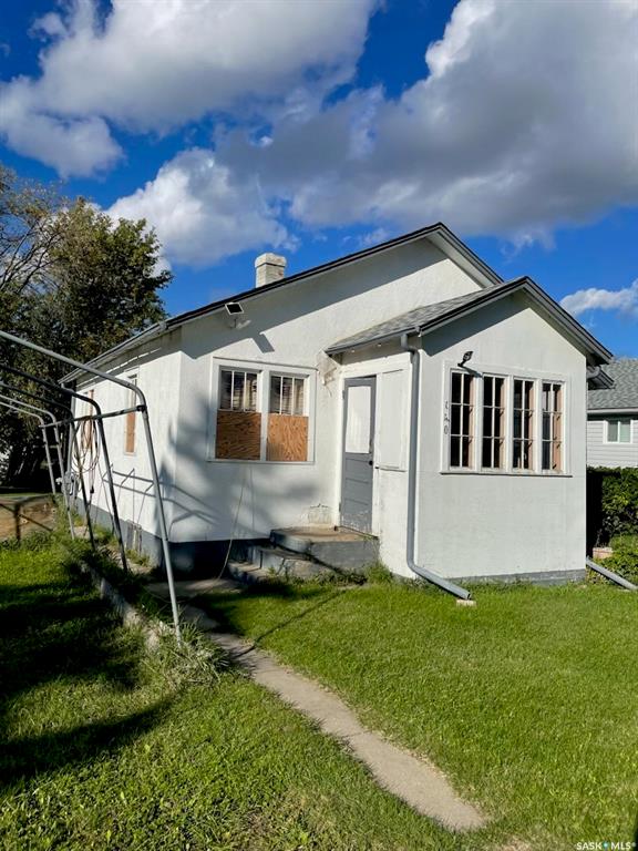 140 29th Street W, SK048719, Saskatchewan,