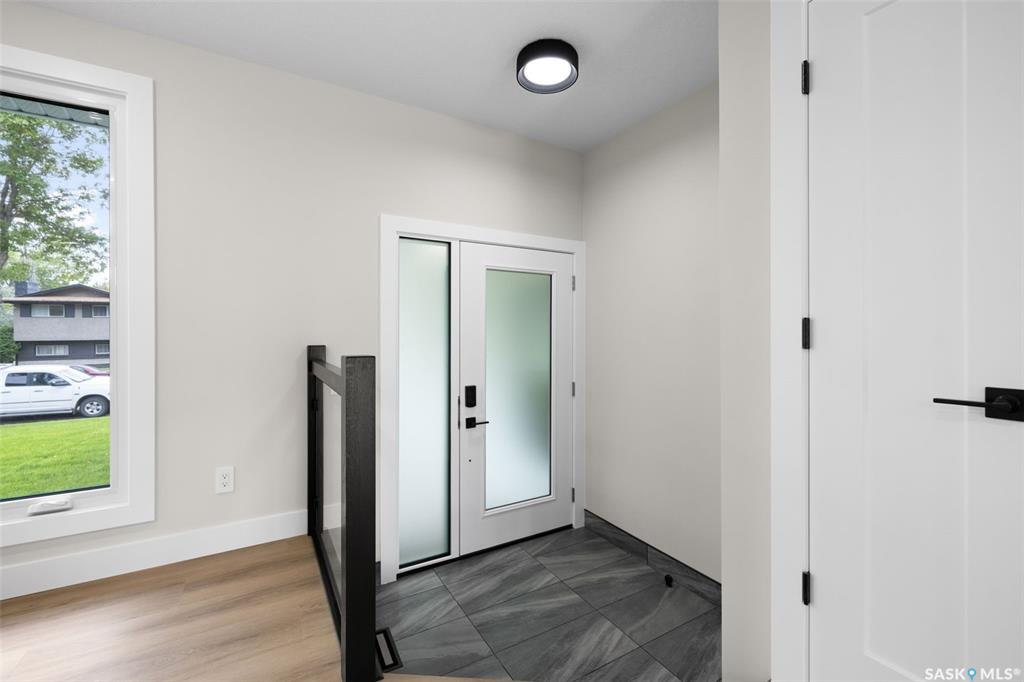 Third View of 10 Selkirk Crescent, Albert Park, Regina, Saskatchewan, S4S 6J4