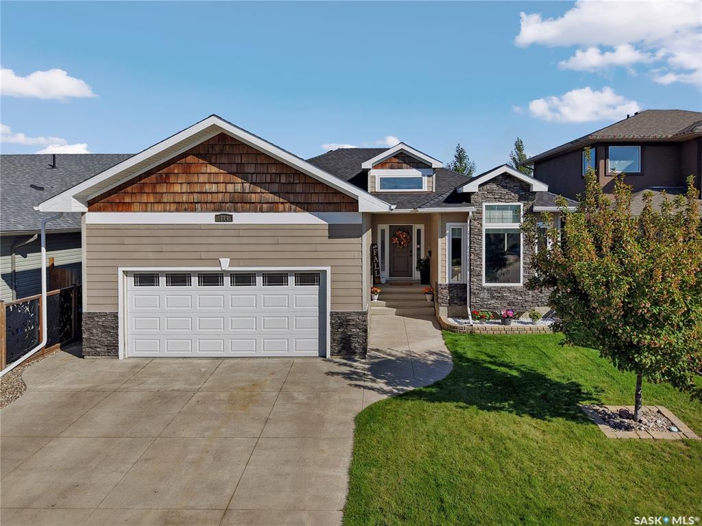 714 Redwood Crescent, SK048723, Saskatchewan,