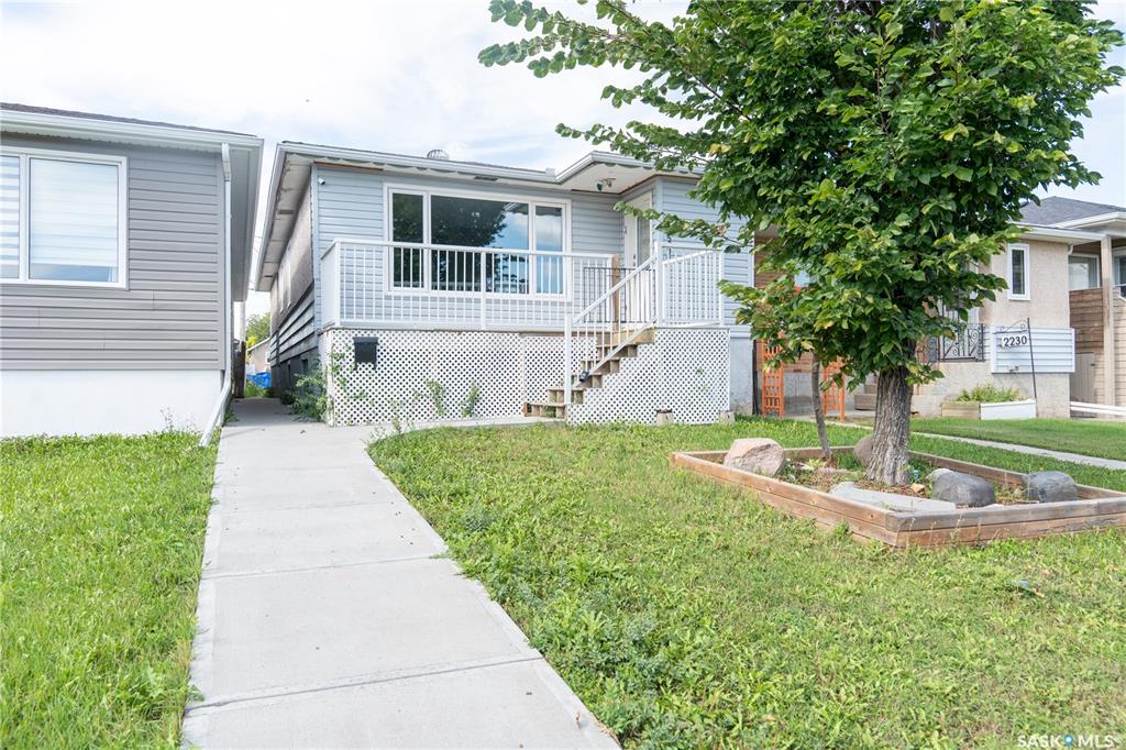 2232 Mcara Street, SK048726, Saskatchewan,