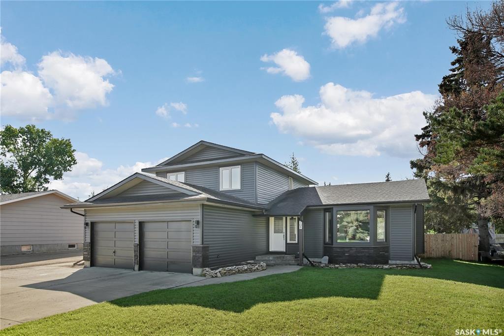 109 Loeppky Avenue, SK048727, Saskatchewan,