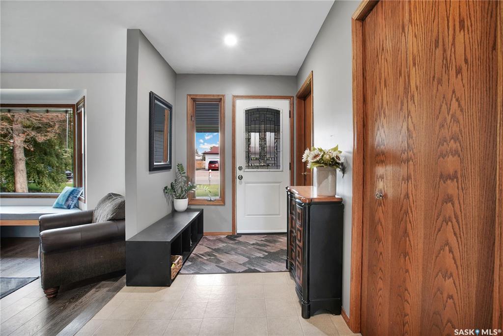 Second View of 109 Loeppky Avenue, Dalmeny, Saskatchewan, S0K 1E0