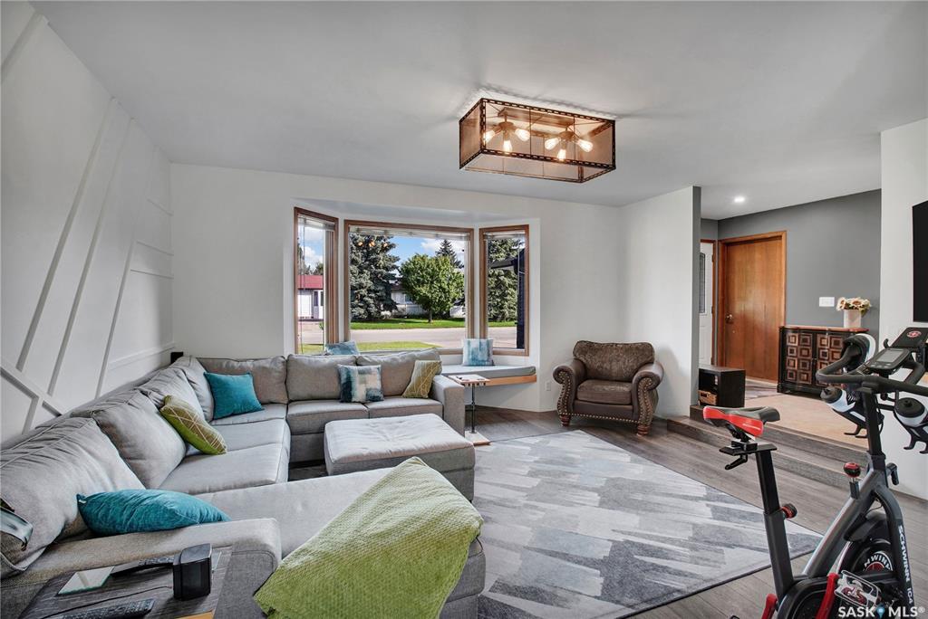 Fifth View of 109 Loeppky Avenue, Dalmeny, Saskatchewan, S0K 1E0