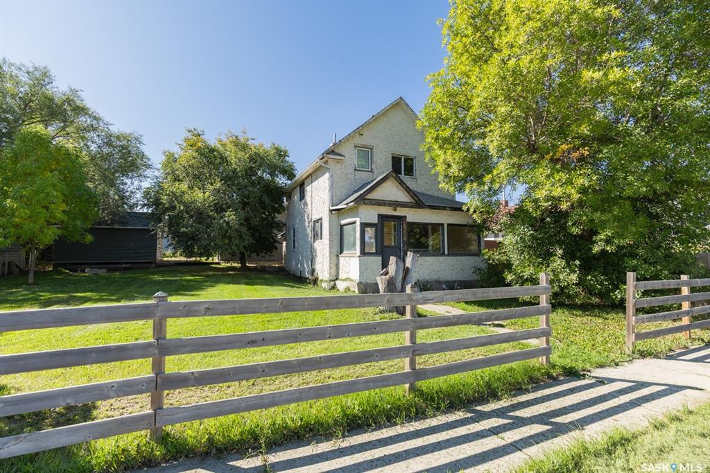 521 Pacific Avenue, SK048730, Saskatchewan,