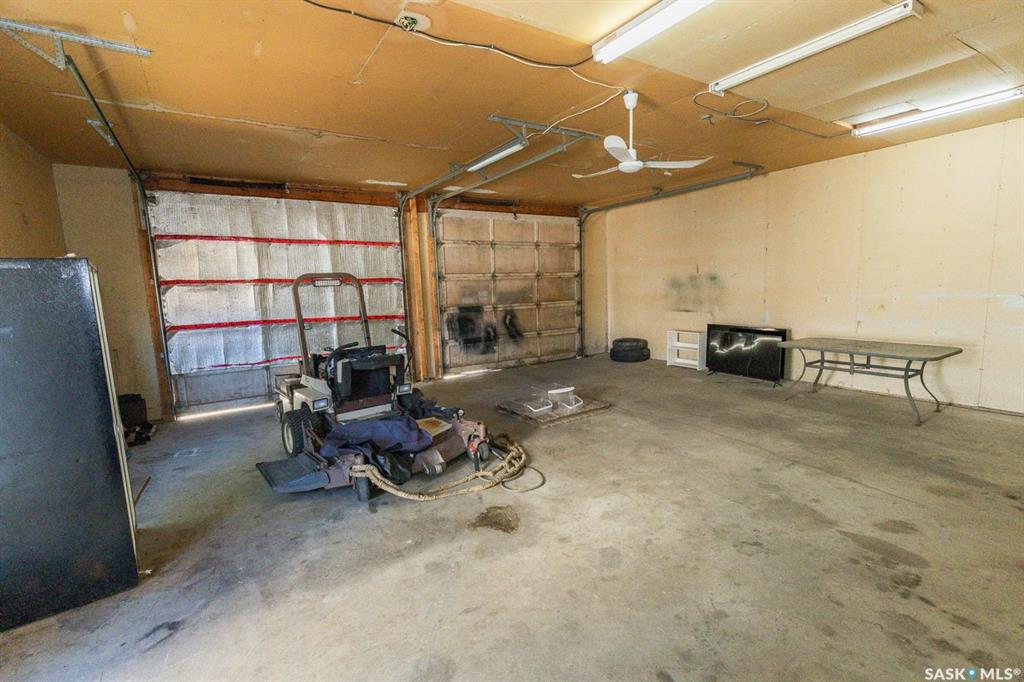 Fourth View of 521 Pacific Avenue, Kerrobert, Saskatchewan, S0L 1R0