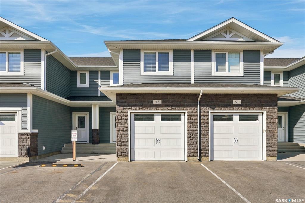115 Veltkamp Crescent #52, SK048731, Saskatchewan,