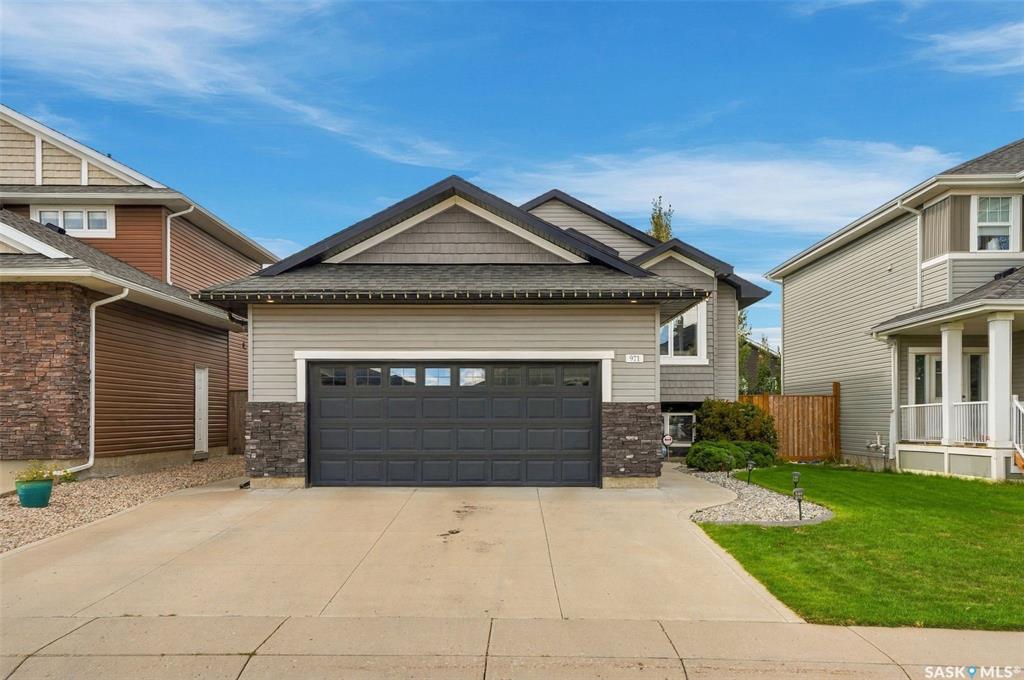 971 Pringle Cove, SK048732, Saskatchewan,