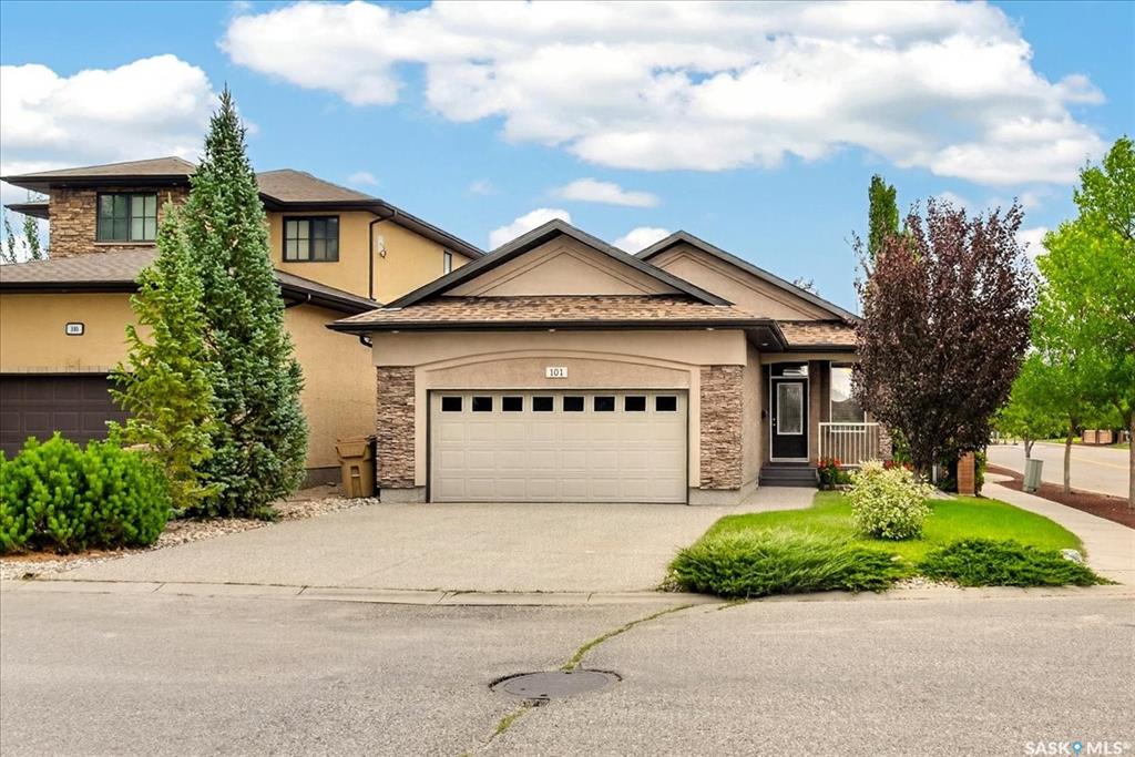 101 Oxbow Crescent, SK048734, Saskatchewan,