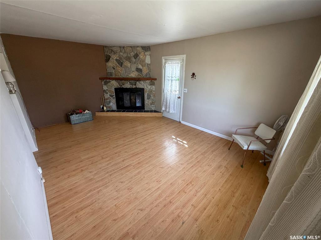 Fifth View of 108 1st Street E, Climax, Saskatchewan, S0N 0N0