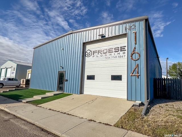 164 8th Avenue Nw, SK048736, Saskatchewan,